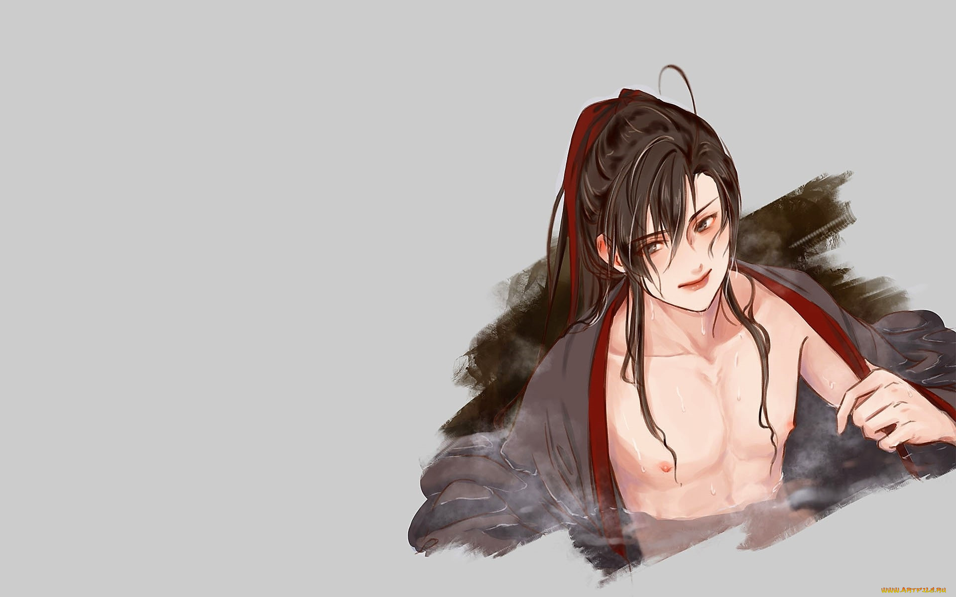 , mo dao zu shi, , , 